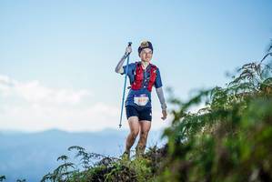 BIB: 337
                            <button type="button" onclick="openModal(18993194)" class="btn btn-primary btn-sm float-right btn-popup" data-toggle="modal" data-target=".modal-high-quality">
                        <i class="fas fa-shopping-cart"></i> Add to Cart
                    </button>
                                            <button type="button" onclick="isThisMe(18993194, true)" class="btn btn-success btn-sm float-right btn-popup btn-isme hidden" data-toggle="tooltip" data-placement="bottom" title="นี่คือรูปของคุณใช่ไหม คลิกที่นี่เพื่อเอาเข้าอัลบั้ม">
                        <i class="fas fa-plus"></i> Add to album
                    </button>
                    <button type="button" onclick="isThisMe(18993194, false)" class="btn btn-warning btn-sm float-right btn-popup btn-isnotme hidden">
                        <i class="fas fa-ban"></i> Remove from album
                    </button>